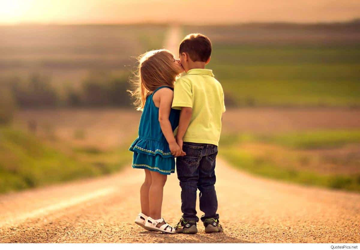 Get Your Ex Back Custom Subliminal Booster AngelLot.com